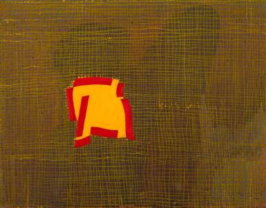 Untitled (R-24)
