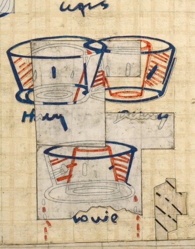 Cups