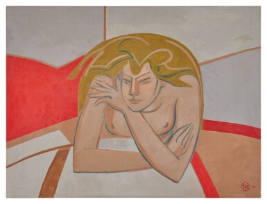 Aphrodite