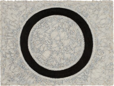 Circle of the Sphere