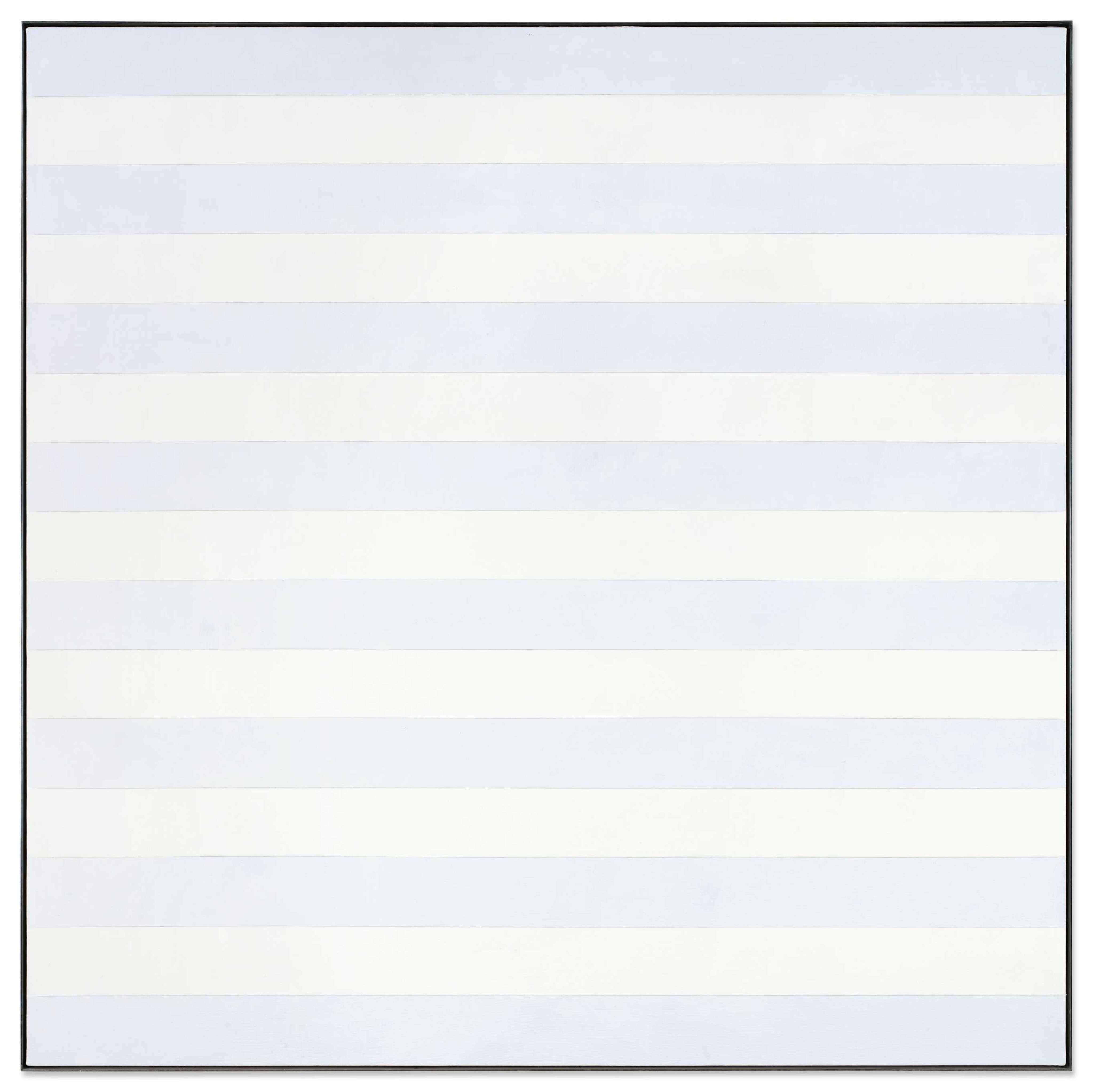 Untitled #11