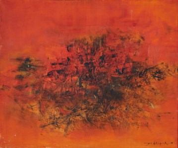 22.10.60