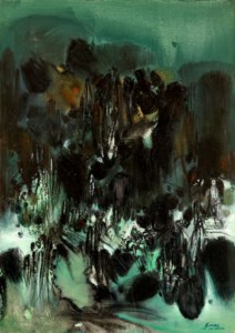 No. 223