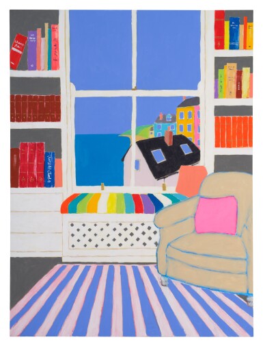 Nook