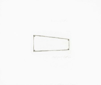 For circular fluorescent light of one wall