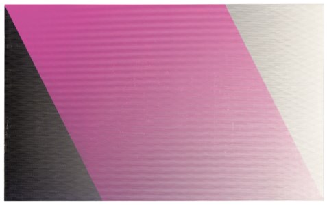 4. Exhibition Guide, Chapter 15 (Diagonal Pink)