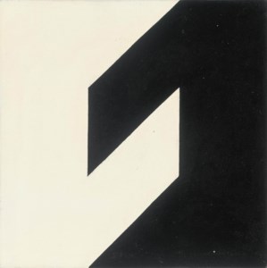 Ampersand