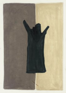 Loose Skin