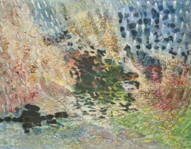 Montjoie