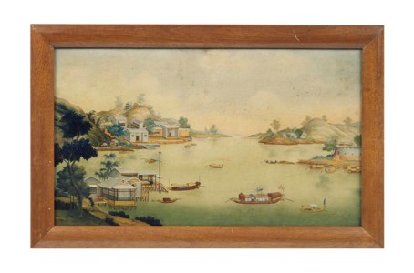 19TH CENTURY
