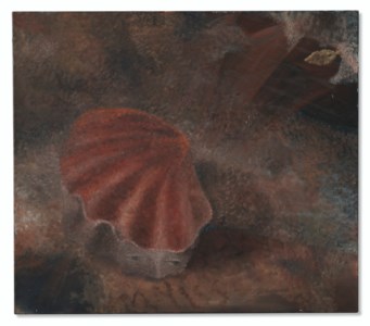 The lie-in