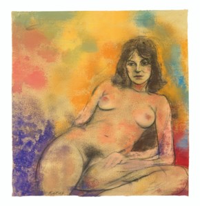 Annabel