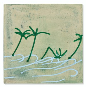 Palms