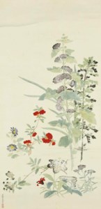 19TH CENTURY