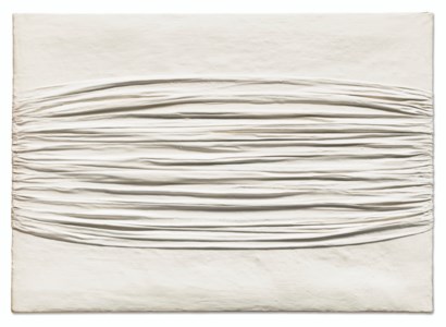 Achrome
