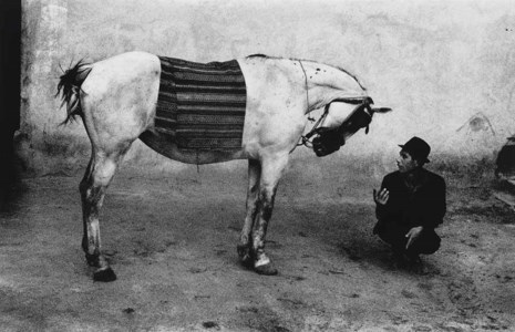 Romania, 1968