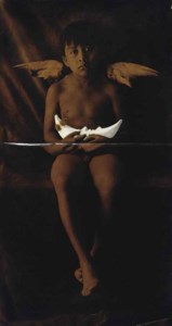 La Luna, c. 1992