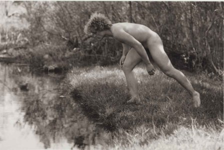 Narcissus, 1985
