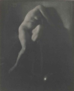 In Memoriam, New York, 1904