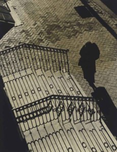 Philadelphia, 1935