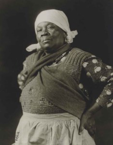 The Boss, 1932