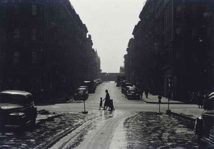Untitled, c. 1959