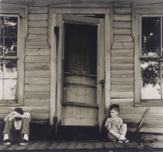Untitled, 1960