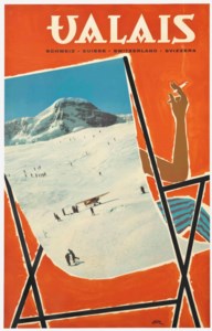 VALAIS