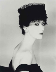 Untitled, c. 1955