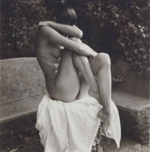 Beautiful feet; Constriction II; and Phoebus, 1989-1991