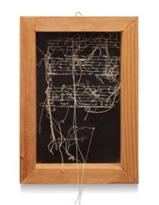 Autobiografia 118