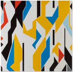 Elixier [Abu Dhabi]
