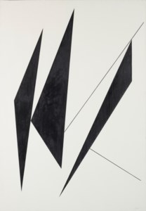 Cléo