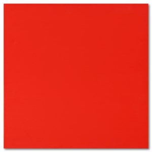 Polychromie OR