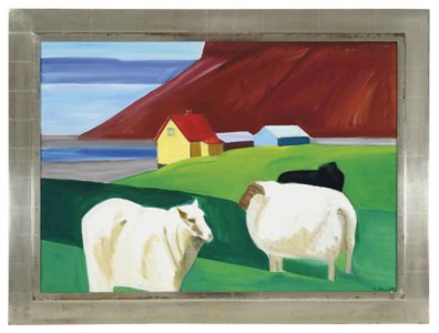 Farm