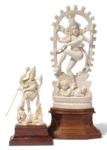 INDIA, 19TH CENTURY