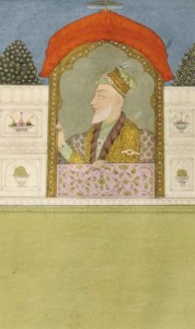 JAIPUR, CIRCA 1850