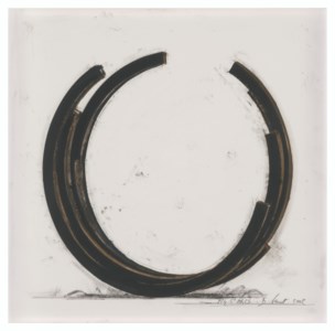 224.5˚ Arcs