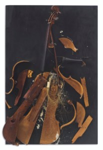Concerto #2