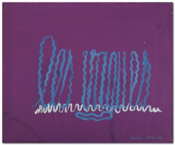Les vagues (I)