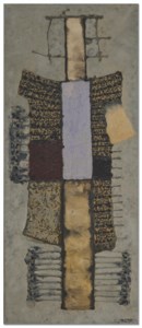 Figure XVIII