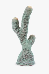 Unique 'Prick Jagger' Floor Lamp, 2014