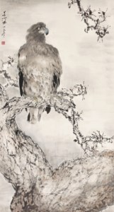 Eagle