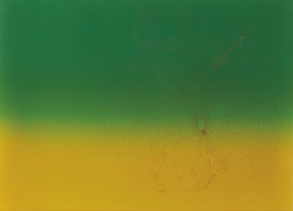 Web sampler #110