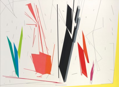 Untitled #1