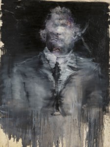 Liu Wei, Businessman