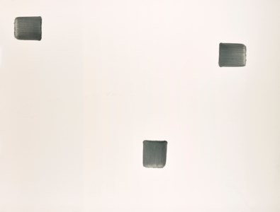 Correspondence