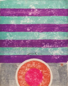 Sun - 1