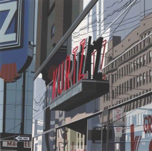Kurtz