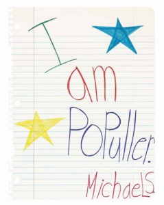 I am Populler